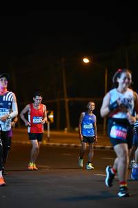 BIB: 
                            <button type="button" onclick="openModal(24019081)" class="btn btn-primary btn-sm float-right btn-popup" data-toggle="modal" data-target=".modal-high-quality">
                        <i class="fas fa-shopping-cart"></i> Add to Cart
                    </button>
                                            <button type="button" onclick="isThisMe(24019081, true)" class="btn btn-success btn-sm float-right btn-popup btn-isme hidden" data-toggle="tooltip" data-placement="bottom" title="นี่คือรูปของคุณใช่ไหม คลิกที่นี่เพื่อเอาเข้าอัลบั้ม">
                        <i class="fas fa-plus"></i> Add to album
                    </button>
                    <button type="button" onclick="isThisMe(24019081, false)" class="btn btn-warning btn-sm float-right btn-popup btn-isnotme hidden">
                        <i class="fas fa-ban"></i> Remove from album
                    </button>